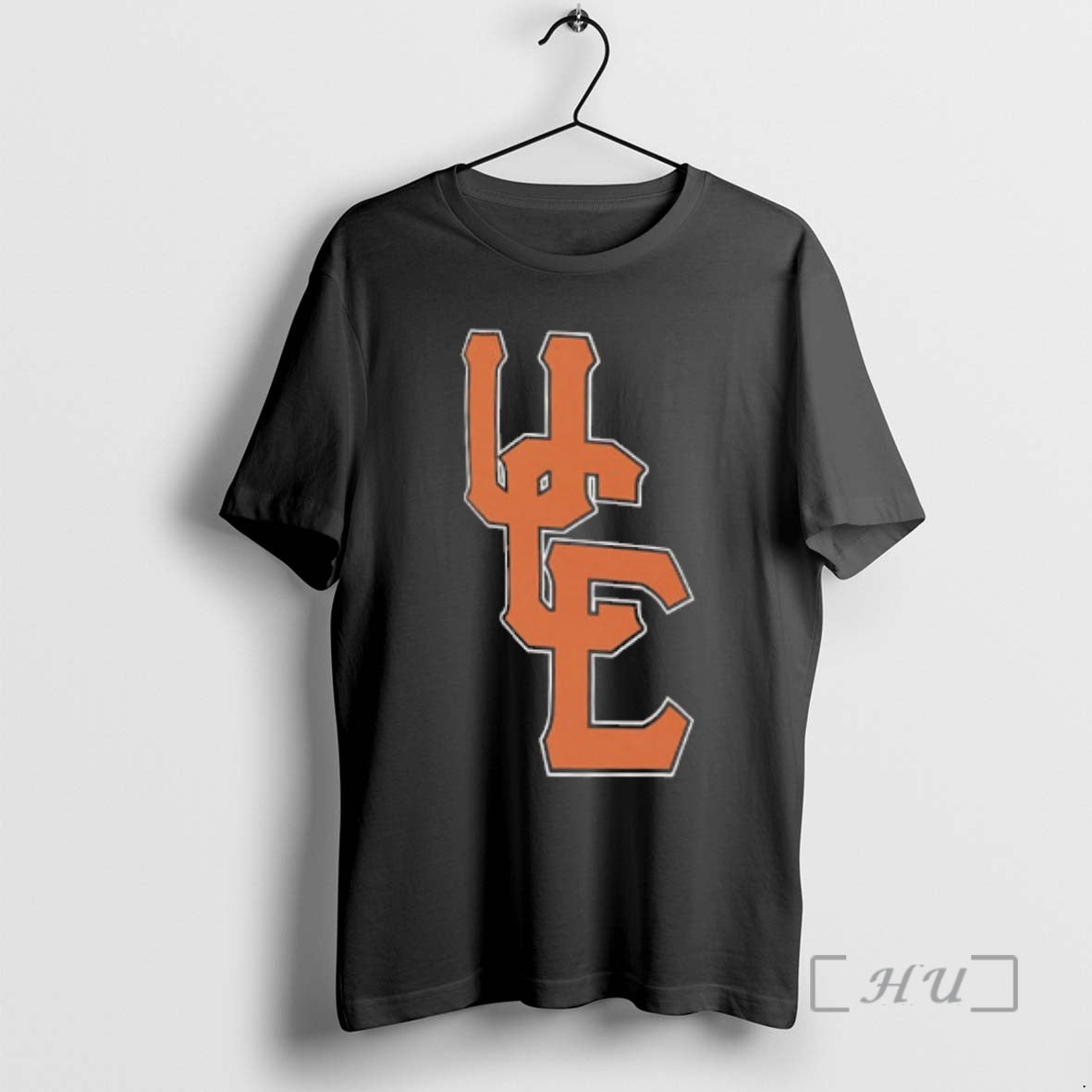 Trending Jimmy Uso 01 Uce Big Jim 2 Sided - Adult & Kids T-Shirts, Sweatshirts & Hoodies apparel design preview 1