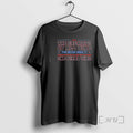 Trending John Cena He Is Greatest All Time Never Seen - Adult & Kids T-Shirts, Sweatshirts & Hoodies apparel design preview 1