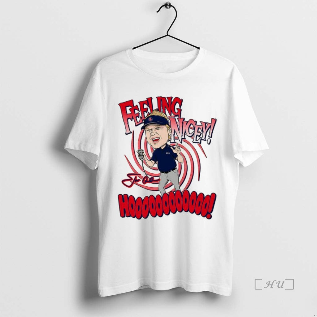 Trending Jon Gruden Coach Tampa Bay Buccaneers - Adult & Kids T-Shirts, Sweatshirts & Hoodies apparel design preview 1