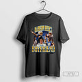 Trending Justin Herbert Los Angeles Chargers Madison - Adult & Kids T-Shirts, Sweatshirts & Hoodies apparel design preview 1