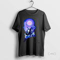 Trending Katara Waterbender Avatar Last Airbender - Adult & Kids T-Shirts, Sweatshirts & Hoodies apparel design preview 1
