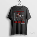 Trending Katarina Sinister Blade - Adult & Kids T-Shirts, Sweatshirts & Hoodies apparel design preview 1