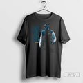 Trending Keep My Name Outta Your Mouth Liam Coen - Adult & Kids T-Shirts, Sweatshirts & Hoodies apparel design preview 1