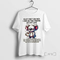 Trending Koala Old Me Oh No I Am Prime My Life Im - Adult & Kids T-Shirts, Sweatshirts & Hoodies apparel design preview 1