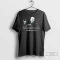 Trending Lavey If Youre Going To Be A Sinner The Best - Adult & Kids T-Shirts, Sweatshirts & Hoodies apparel design preview 1