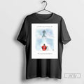 Trending Lewis And Roscoe You Loved Me Every Moment - Adult & Kids T-Shirts, Sweatshirts & Hoodies apparel design preview 1