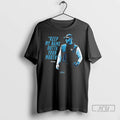 Trending Liam Coen Keep My Name Outta Your Mouth - Adult & Kids T-Shirts, Sweatshirts & Hoodies apparel design preview 1