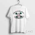 Trending Little Debbie Lifting Team Work Hard Snack - Adult & Kids T-Shirts, Sweatshirts & Hoodies apparel design preview 1