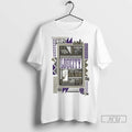 Trending Loucity Fc Playoff 2025 - Adult & Kids T-Shirts, Sweatshirts & Hoodies apparel design preview 1