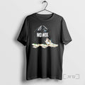 Trending Mdwog Cash Trash - Adult & Kids T-Shirts, Sweatshirts & Hoodies apparel design preview 1
