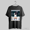 Trending Mlb Opening Series Houston Astros Win 2 1 - Adult & Kids T-Shirts, Sweatshirts & Hoodies apparel design preview 1