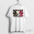 Trending Mu Vs Alabama Game Day Welcome To The Zou - Adult & Kids T-Shirts, Sweatshirts & Hoodies apparel design preview 1