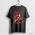 Trending Marc Marquez Yes I Am Old But Saw On Race - Adult & Kids T-Shirts, Sweatshirts & Hoodies apparel design preview 1