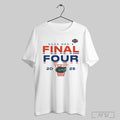 Trending March Madness Florida Gators 2025 Ncaa Mens - Adult & Kids T-Shirts, Sweatshirts & Hoodies apparel design preview 1