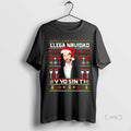 Trending Marco Antonio Solis Llega Navidad Y Yo Sin - Adult & Kids T-Shirts, Sweatshirts & Hoodies apparel design preview 1