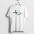 Trending Mariners Luis La Piedra Castillo - Adult & Kids T-Shirts, Sweatshirts & Hoodies apparel design preview 1