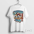 Trending Miami Vs Ohio State 2025 Cotton Bowl Classic - Adult & Kids T-Shirts, Sweatshirts & Hoodies apparel design preview 1