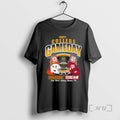 Trending Miami Vs Texas Am 2025_e2_80_9326 Cfp Espn - Adult & Kids T-Shirts, Sweatshirts & Hoodies apparel design preview 1