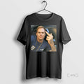 Trending Michael C - Adult & Kids T-Shirts, Sweatshirts & Hoodies apparel design preview 1
