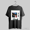 Trending Michigan State Spartans Basketball Win 73 70 - Adult & Kids T-Shirts, Sweatshirts & Hoodies apparel design preview 1