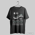 Trending Michigan State Spartans Ncaa Division I Mens - Adult & Kids T-Shirts, Sweatshirts & Hoodies apparel design preview 1