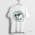 Trending Michigan State Spartans Celebrating - Adult & Kids T-Shirts, Sweatshirts & Hoodies apparel design preview 1