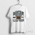 Trending Michigan State Spartans Vs Penn Nittany - Adult & Kids T-Shirts, Sweatshirts & Hoodies apparel design preview 1