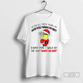 Trending Minion After All These Years My Wife Still - Adult & Kids T-Shirts, Sweatshirts & Hoodies apparel design preview 1
