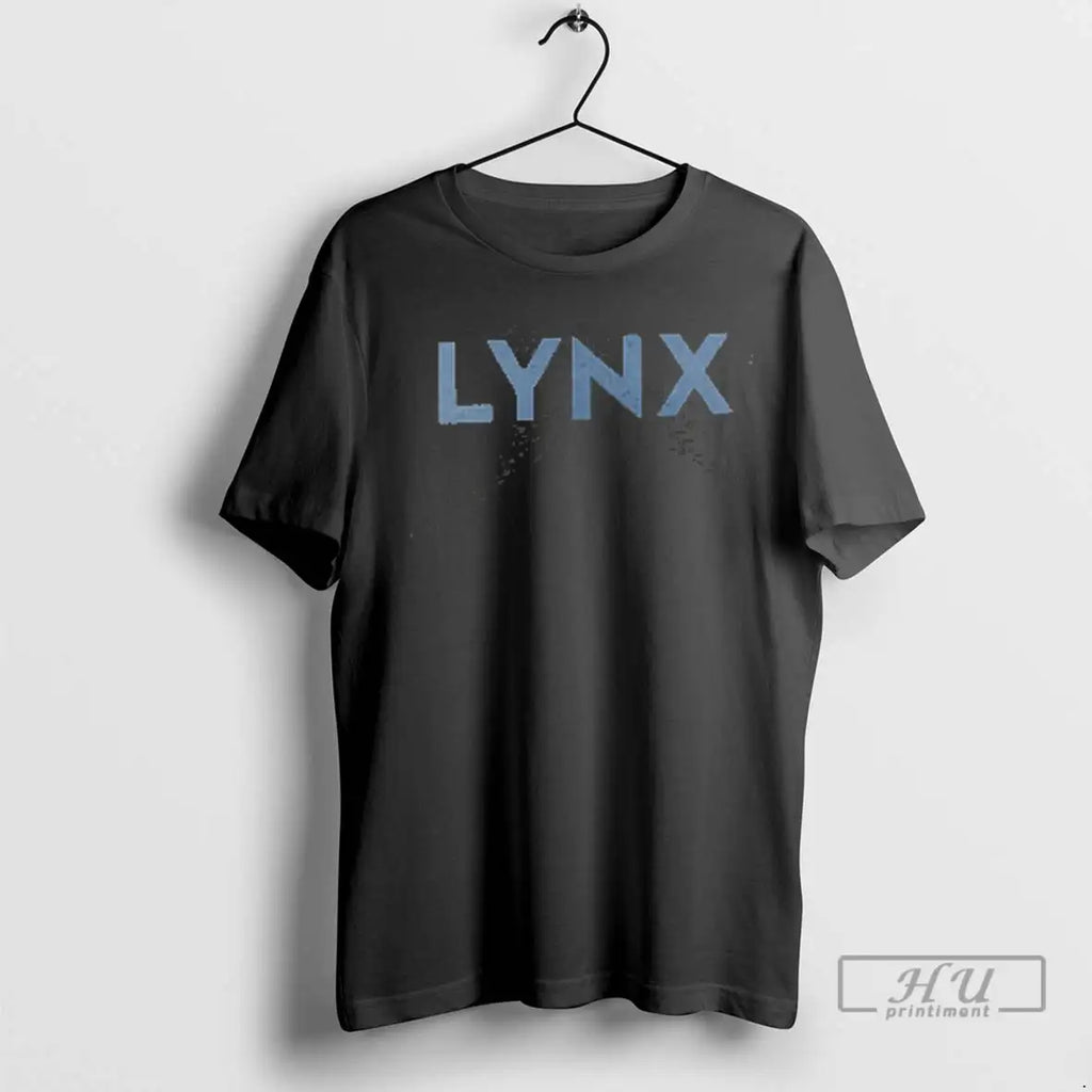 Trending Minnesota Lynx 1999 Wnba 2 Sided - Adult & Kids T-Shirts, Sweatshirts & Hoodies apparel design preview 1