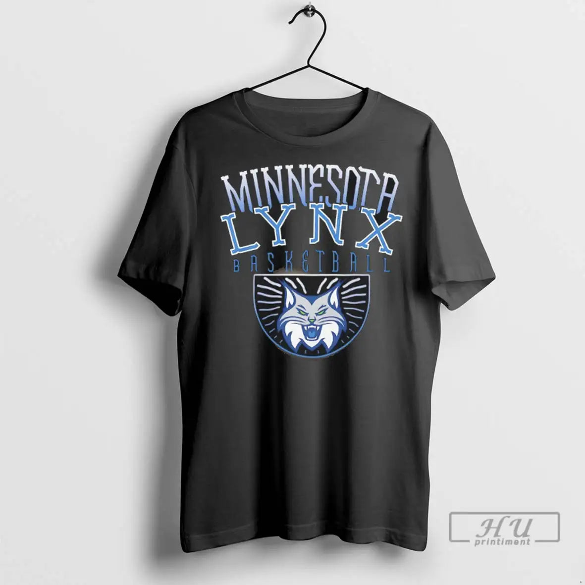 Trending Minnesota Lynx 2025 Wnba Sand Rays Up Urban - Adult & Kids T-Shirts, Sweatshirts & Hoodies apparel design preview 1