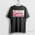 Trending Mississippi State Bulldogs Go Dawgs Dudy - Adult & Kids T-Shirts, Sweatshirts & Hoodies apparel design preview 1