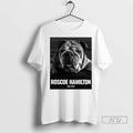 Trending Motorsport Rest In Peace Roscoe A True - Adult & Kids T-Shirts, Sweatshirts & Hoodies apparel design preview 1