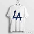 Trending My Chemical Romance Dodger Stadium Los - Adult & Kids T-Shirts, Sweatshirts & Hoodies apparel design preview 1