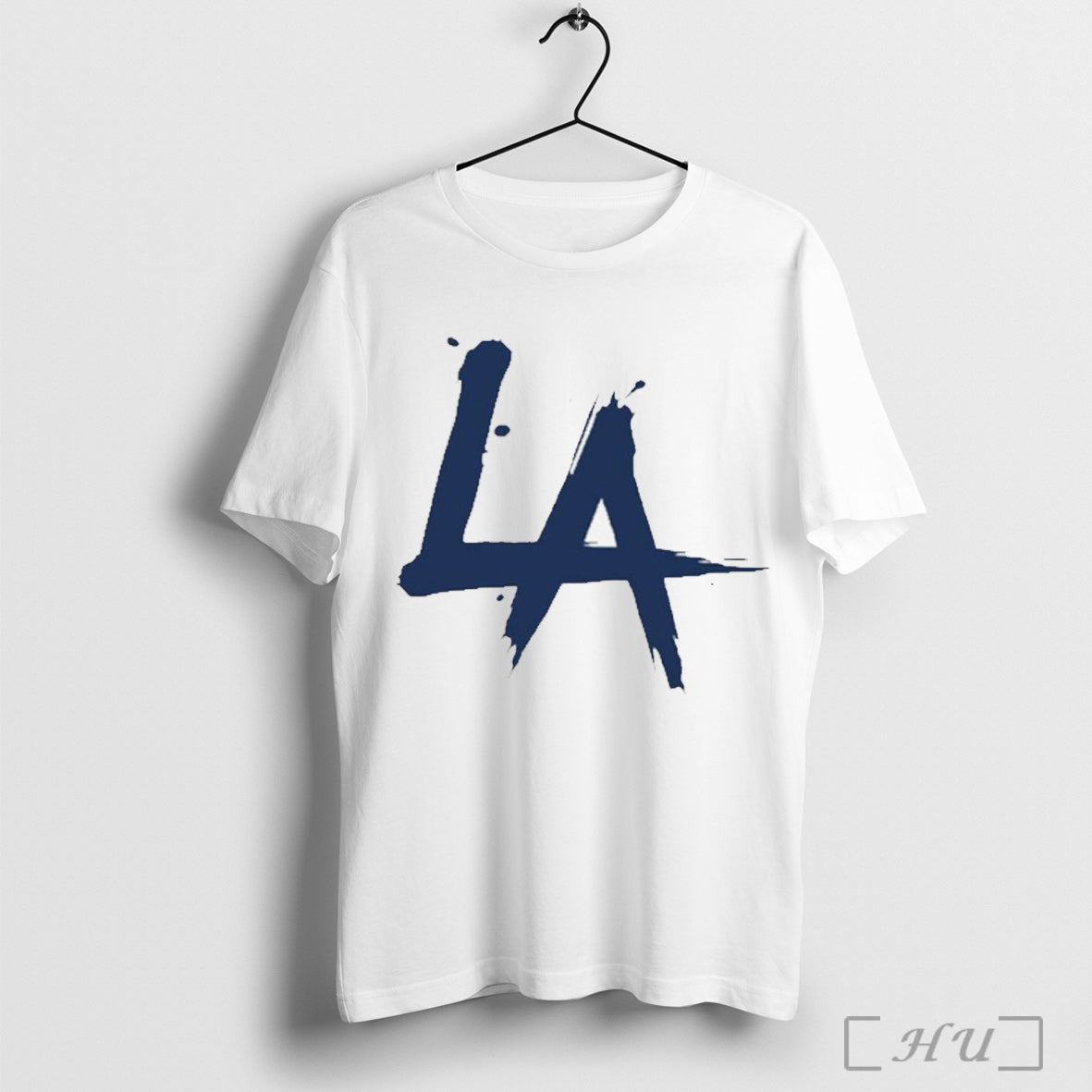 Trending My Chemical Romance Dodger Stadium Los - Adult & Kids T-Shirts, Sweatshirts & Hoodies apparel design preview 1