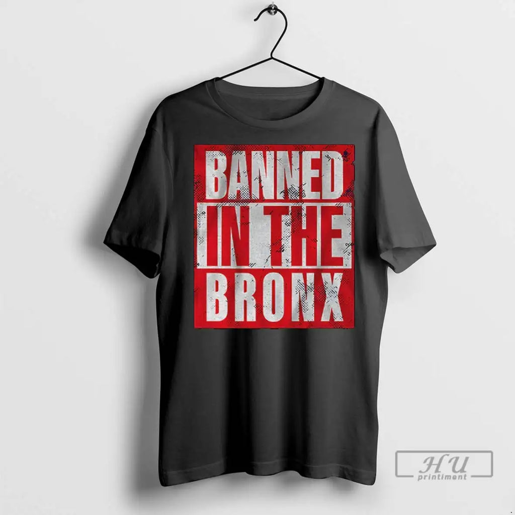 Trending Nesn Wicked Wearables Boston Baseball Banned - Adult & Kids T-Shirts, Sweatshirts & Hoodies apparel design preview 1