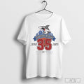 Trending National Champs 1990 2025 April 2nd 103 73 - Adult & Kids T-Shirts, Sweatshirts & Hoodies apparel design preview 1