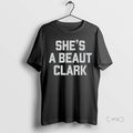 Trending National Lampoons Vacation Shes Beaut Clark - Adult & Kids T-Shirts, Sweatshirts & Hoodies apparel design preview 1