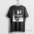 Trending Never Steal Stetson - Adult & Kids T-Shirts, Sweatshirts & Hoodies apparel design preview 1