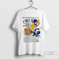 Trending New York Mets Clay Holmes A Huge W From - Adult & Kids T-Shirts, Sweatshirts & Hoodies apparel design preview 1