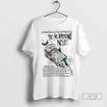 Trending New York Mets The Mourning News - Adult & Kids T-Shirts, Sweatshirts & Hoodies apparel design preview 1