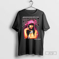 Trending Nicki Minaj Bling Hoes Is Mad - Adult & Kids T-Shirts, Sweatshirts & Hoodies apparel design preview 1