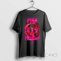 Trending Nicki Minaj Pink Friday 2 Singer - Adult & Kids T-Shirts, Sweatshirts & Hoodies apparel design preview 1