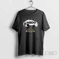 Trending Night Stalkers Dont Quit 160th Special - Adult & Kids T-Shirts, Sweatshirts & Hoodies apparel design preview 1