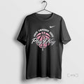 Trending North Carolina Tar Heels United Empower - Adult & Kids T-Shirts, Sweatshirts & Hoodies apparel design preview 1