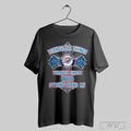 Trending Oklahoma City Thunder Basketball I Can Do - Adult & Kids T-Shirts, Sweatshirts & Hoodies apparel design preview 1