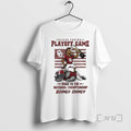 Trending Oklahoma Sooners Ncaa College Football - Adult & Kids T-Shirts, Sweatshirts & Hoodies apparel design preview 1