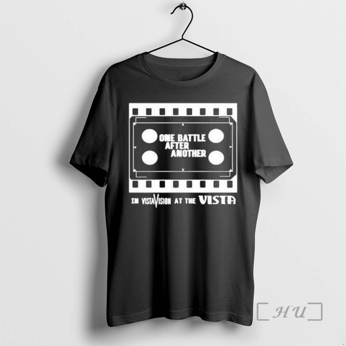 Trending One Battle After Another Tour 2025 - Adult & Kids T-Shirts, Sweatshirts & Hoodies apparel design preview 1