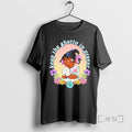 Trending Paida Keep Ghetto Prayer - Adult & Kids T-Shirts, Sweatshirts & Hoodies apparel design preview 1