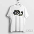 Trending Paige Buekers Dallas Wings 2025 Wnba Rookie - Adult & Kids T-Shirts, Sweatshirts & Hoodies apparel design preview 1