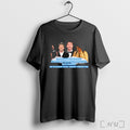 Trending Pedro Pascal I Love My Super Hot Gorgeous - Adult & Kids T-Shirts, Sweatshirts & Hoodies apparel design preview 1